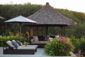 Unclassified image, 2 of 183, button - Raffles Bali (Jimbaran)