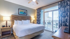 1 habitación, caja de seguridad en la habitación, wifi y ropa de cama