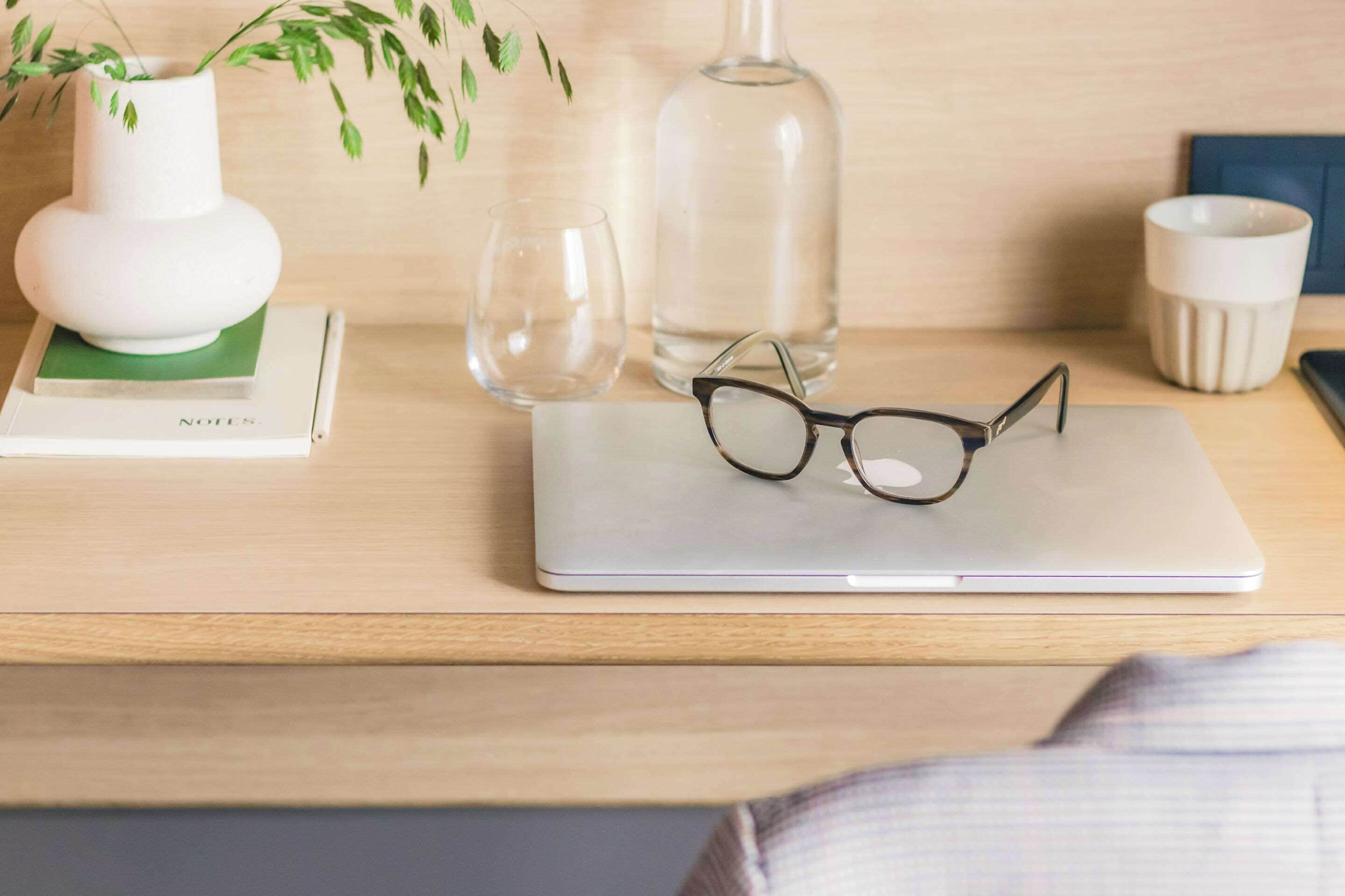 superior twin room, non smoking (with trundle) | premium bedding, down duvets, minibar, desk