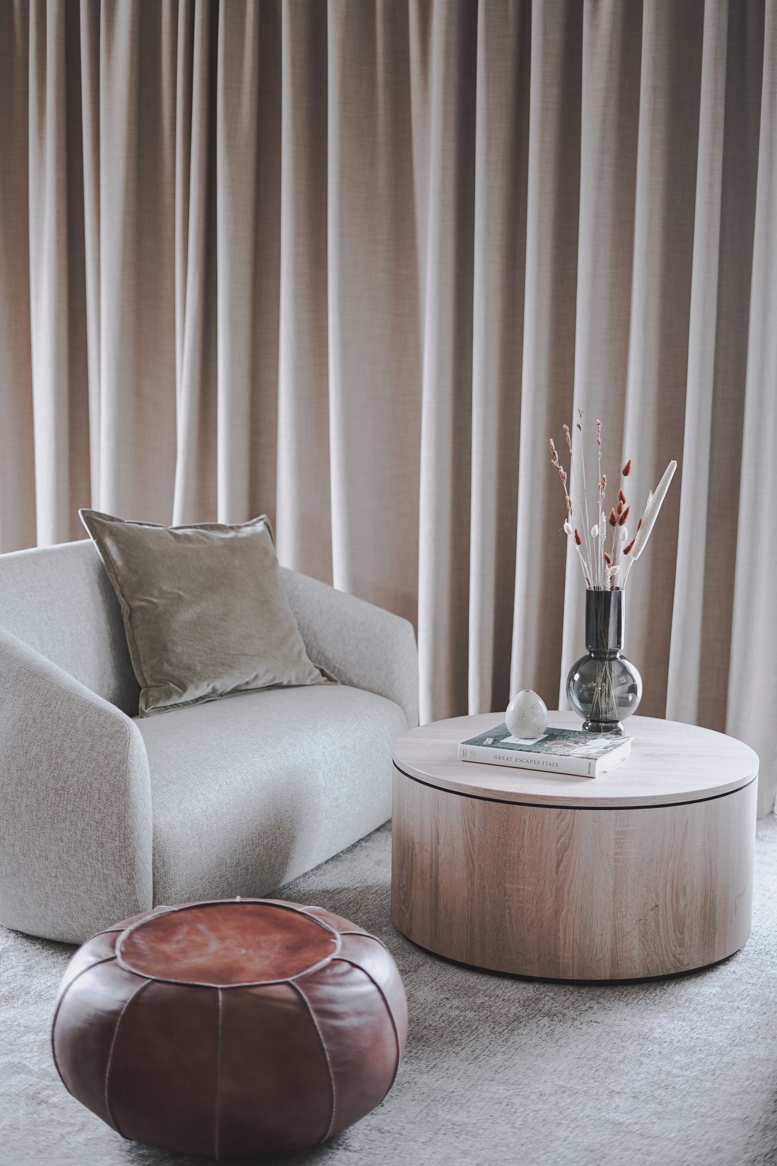 premium bedding, down duvets, minibar, desk