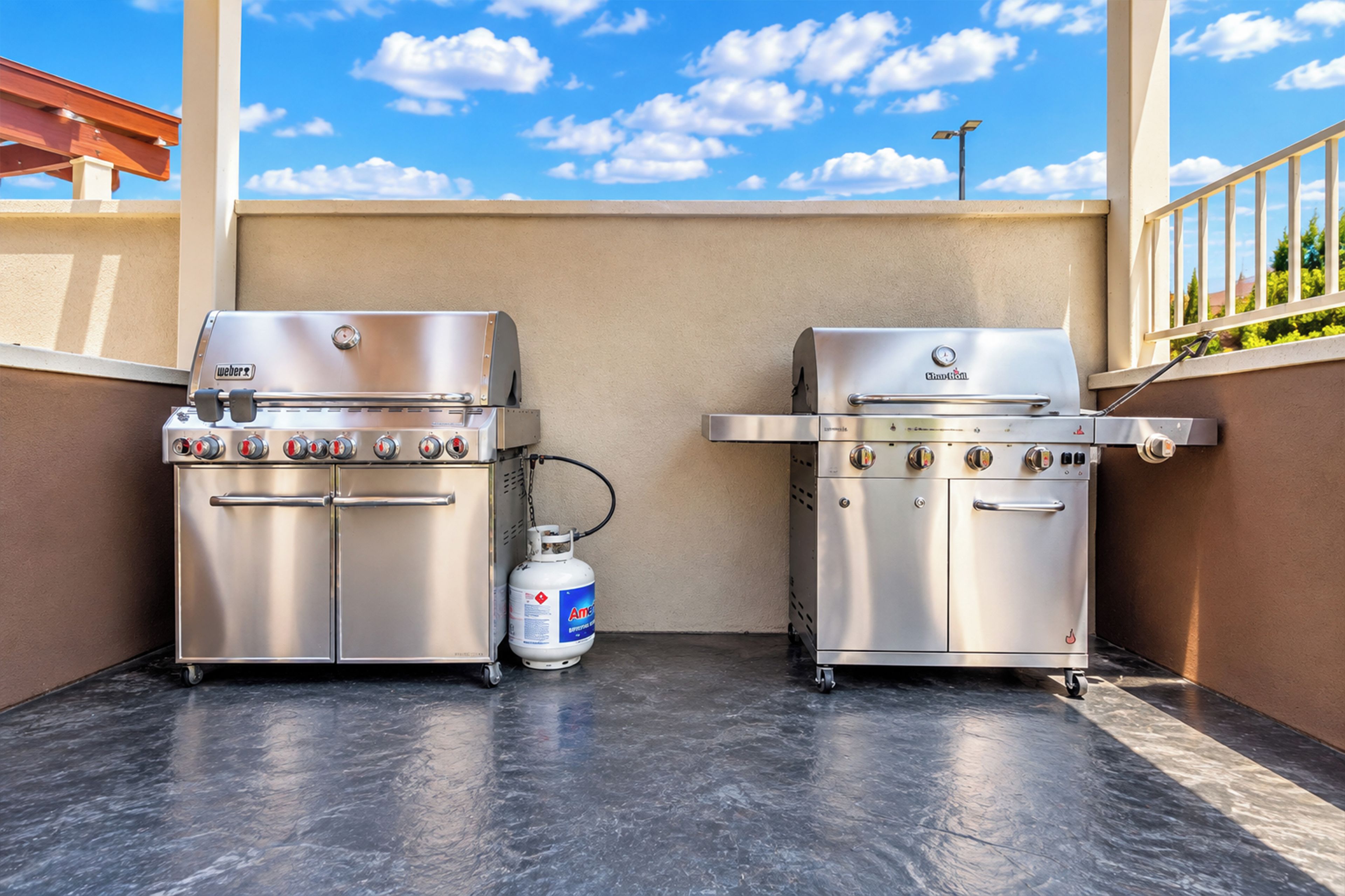 Photo - Home2 Suites By Hilton Edinburg