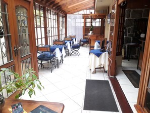 Bar (na propriedade)