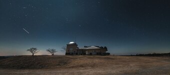 Kibikougen Resort Hotel