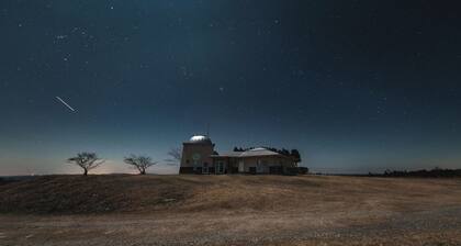 Kibikougen Resort Hotel