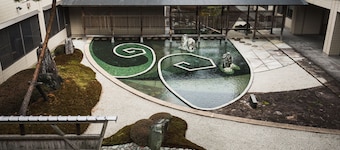 Kibikougen Resort Hotel