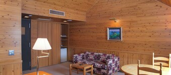 Kibikougen Resort Hotel