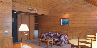 Kibikougen Resort Hotel