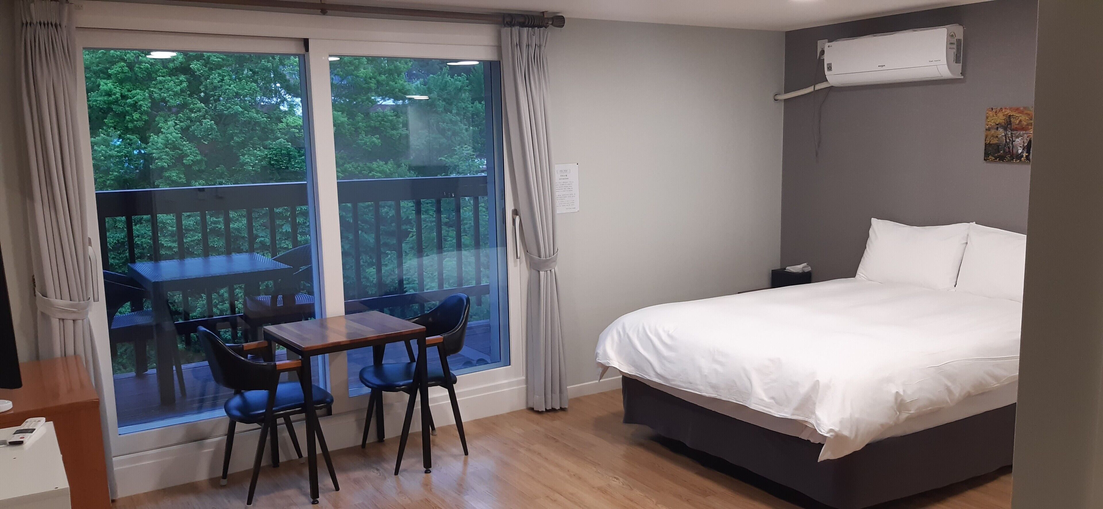 basic room | 1 bedroom, free wifi