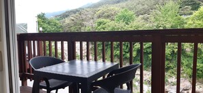 واي فاي مجانًا