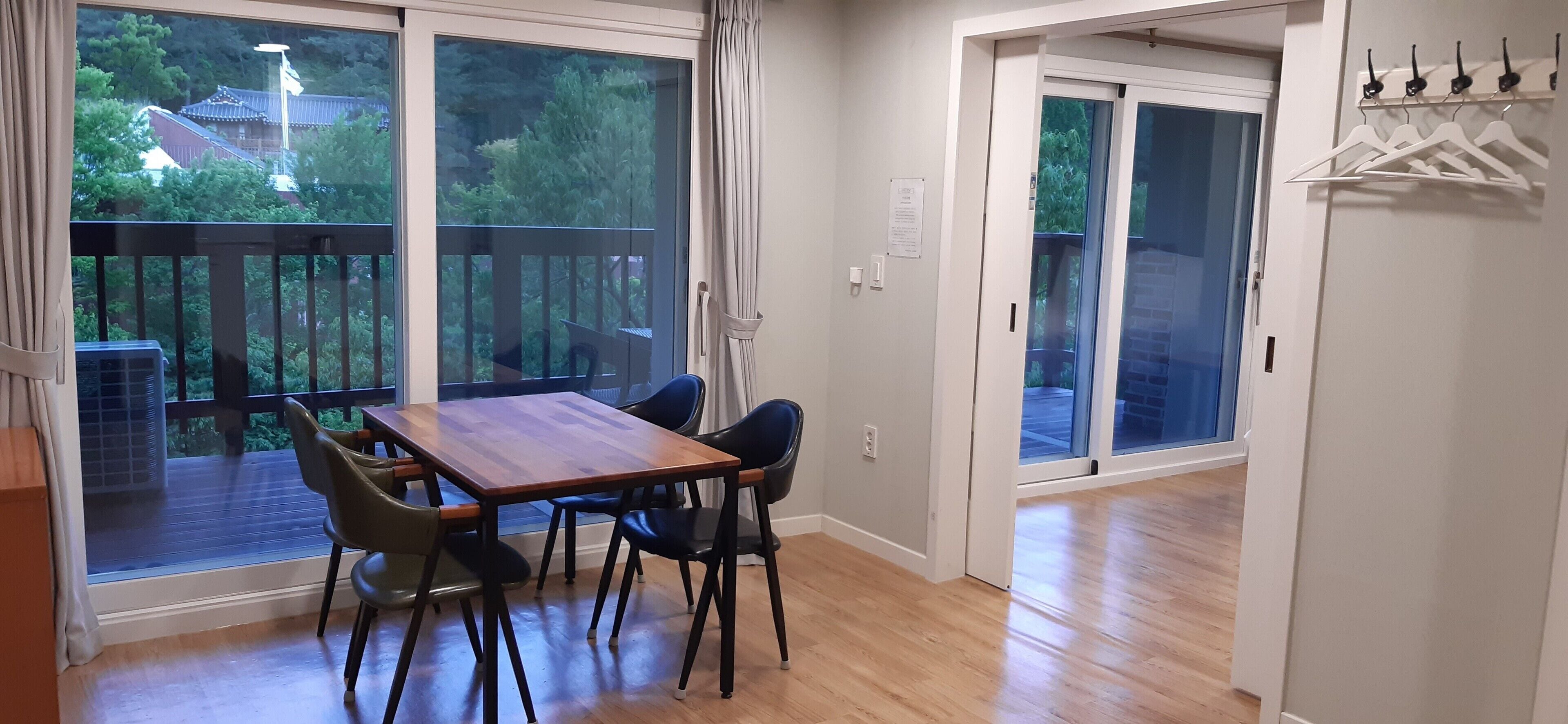 family studio | 1 bedroom, free wifi