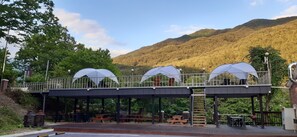 Exterior - Hotel Jirisan Sunlight (Gurye)