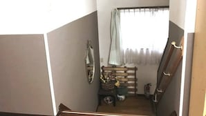 階段