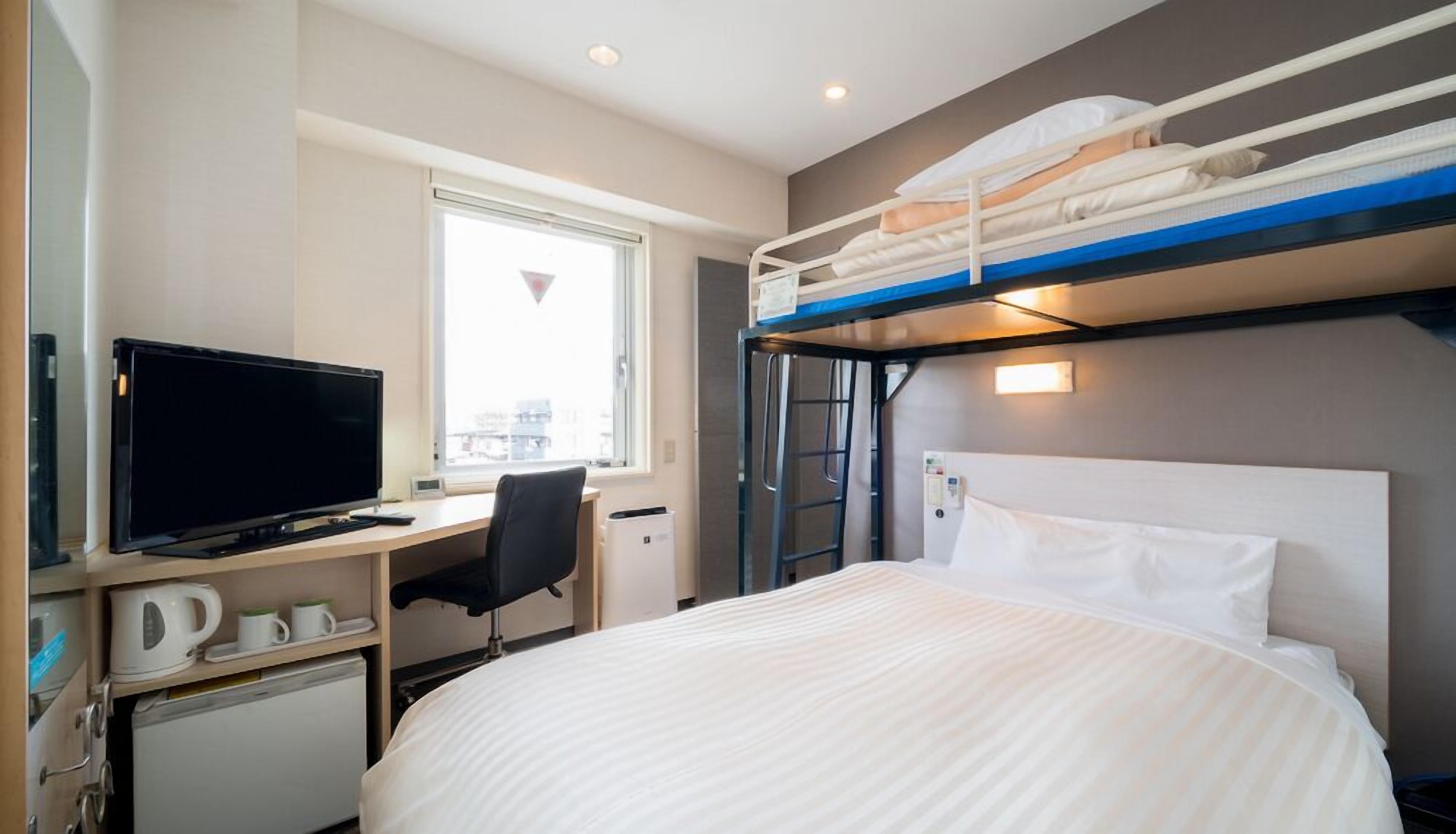 Couette en duvet d'oie, bureau