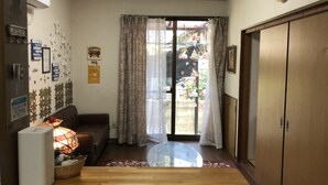 平面電視