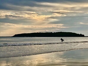 Point of interest - ShimaHama Home (Miyazaki)