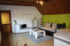 Imagen sin descripción, 4 de 6, botón