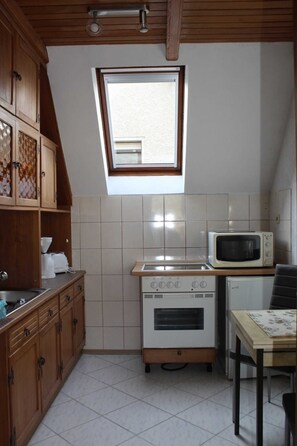 Imagen sin descripción, 2 de 6, botón