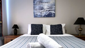 House, 3 Bedrooms - Anglers Retreat (Lake Tekapo)
