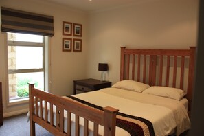House, 3 Bedrooms