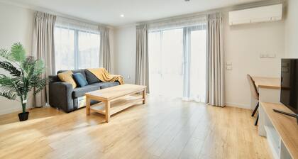 Star View 1 Bedroom