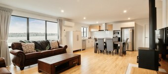 Star View 3 Bedroom