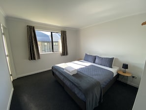 Room - Star River (Lake Tekapo)