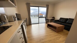 Unclassified image, 4 of 6, button - Matariki 1 Bedroom (Lake Tekapo)