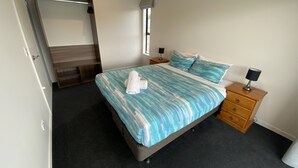 Unclassified image, 2 of 6, button - Matariki 1 Bedroom (Lake Tekapo)