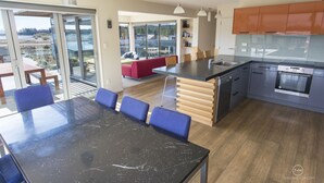 House, 4 Bedrooms | In-room dining - Tekapo R&R (Lake Tekapo)