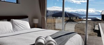 Super House 3 Bedroom