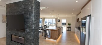 Super House 3 Bedroom