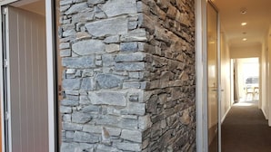 Unclassified image, 3 of 14, button - Super House 2 Bedroom (Lake Tekapo)