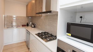 Unclassified image, 5 of 14, button - Super House 2 Bedroom (Lake Tekapo)