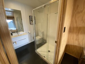 單棟房屋, 4 間臥室 | 浴室 | 風筒、提供毛巾、番梘、洗頭水