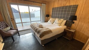 Casa, 4 habitaciones | 4 dormitorios, cunas gratuitas, wifi gratis y ropa de cama