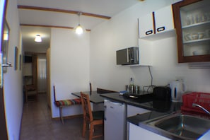 Room, 1 Bedroom | Interior - Charming Lodge in City Bowl, Close Enough to the Action but Peaceful and Quiet (Cape Town)
