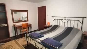 Villa, 3 Schlafzimmer, Raucher, eigener Pool | 3 Schlafzimmer