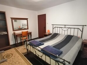 Villa, 3 Bedrooms, Smoking, Private Pool | 3 bedrooms - Three Bedroom House With Garden Only 10 km From Veliko Tarnovo (Veliko Tarnovo)