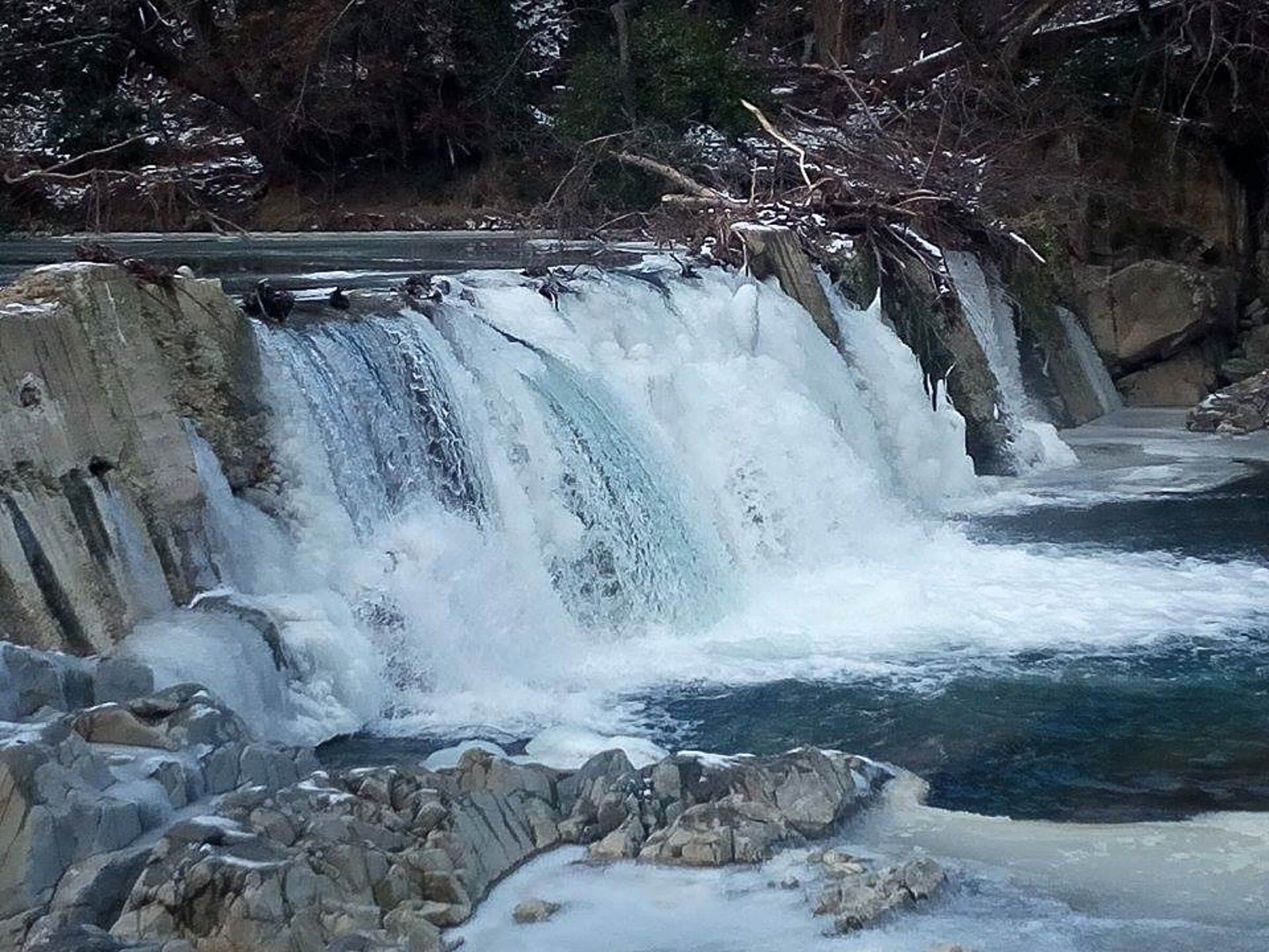 Biệt thự, 3 phòng ngủ, hút thuốc, hồ bơi riêng | Ngoại thất
