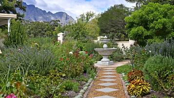 House, 3 Bedrooms, Smoking, Patio | Exterior