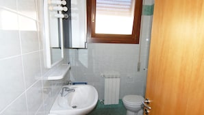 Nicht klassifiziertes Bild, 4 von 20, Schaltfläche
