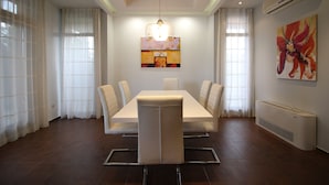 Luxe huis | Woonruimte