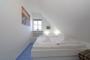 1 habitación y wifi 