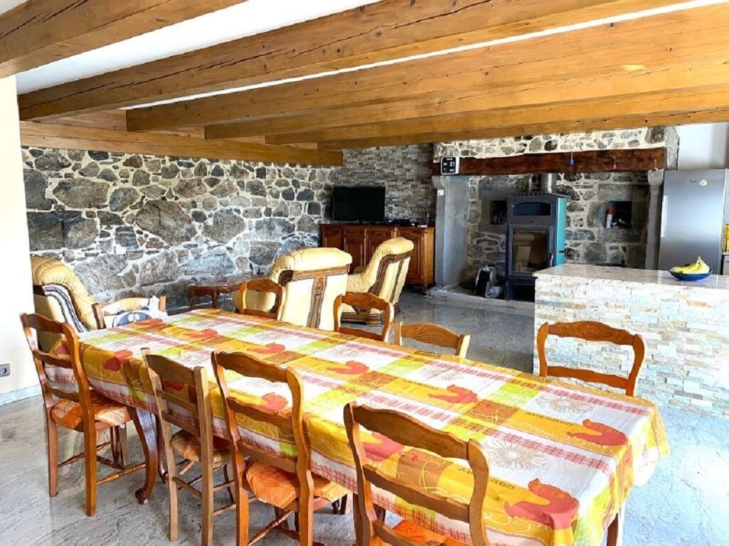 Restauración