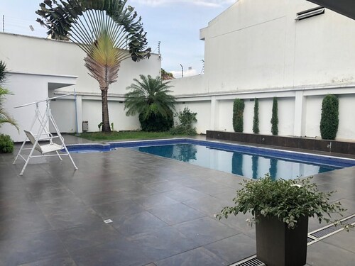 Beautiful House in the best sector of Cali