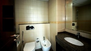 Unclassified image, 5 of 12, button - br Dubai Marina View (Dubai)