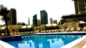 Unclassified image, 2 of 12, button - br Dubai Marina View (Dubai)