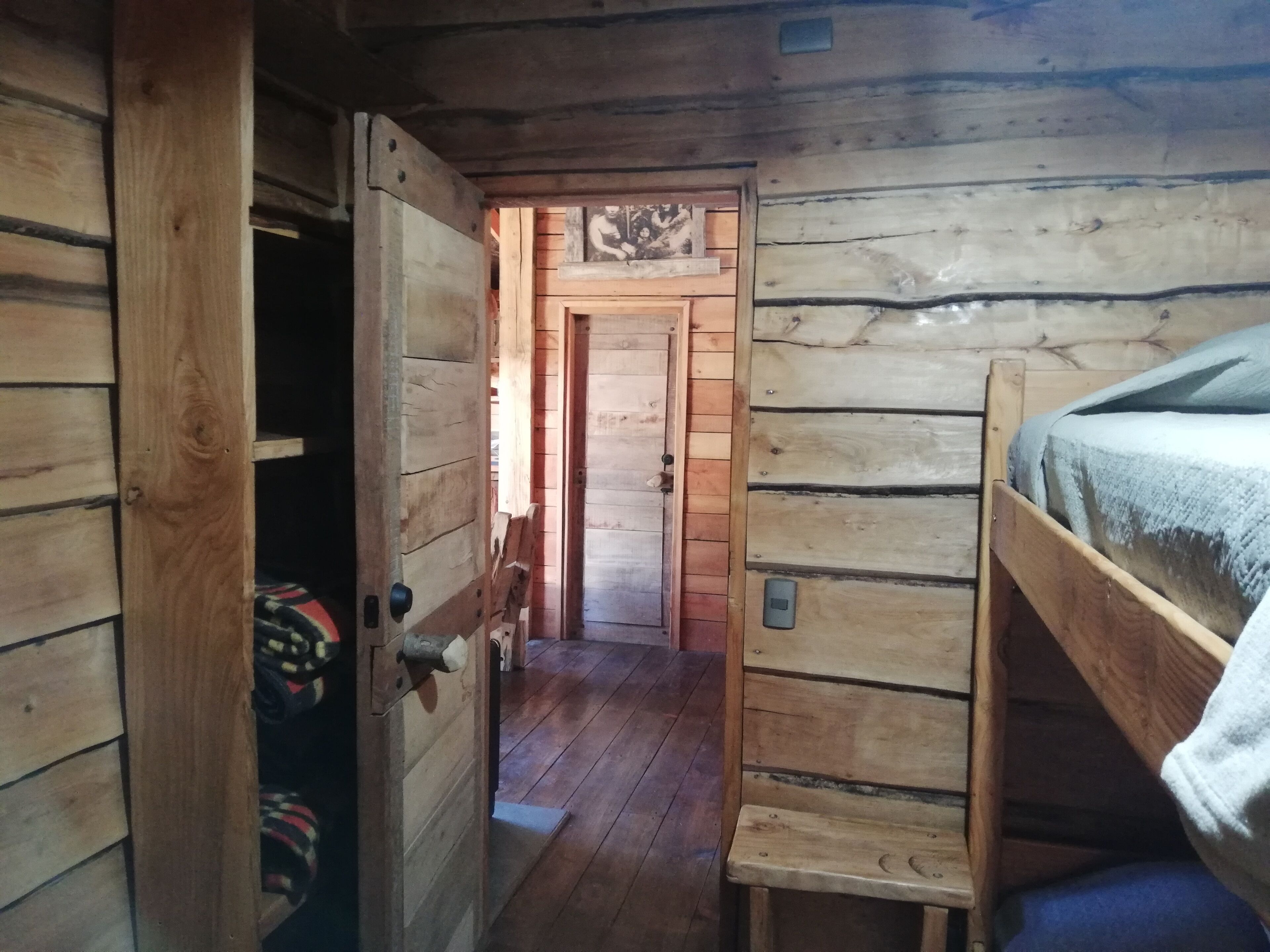 House, 3 Bedrooms, Smoking, Patio | 3 bedrooms