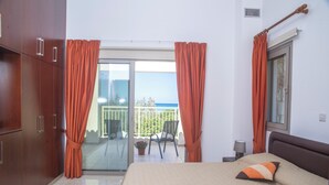 Vila, 4 kamar tidur, Boleh Merokok, kolam renang pribadi