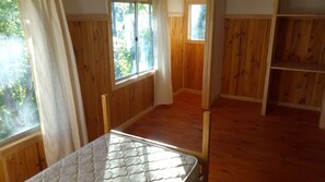 Zimmer, 3 Schlafzimmer, Raucher, eigener Pool